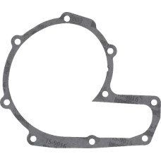 Massey Ferguson (Agco) Water pump gasket  V836338525