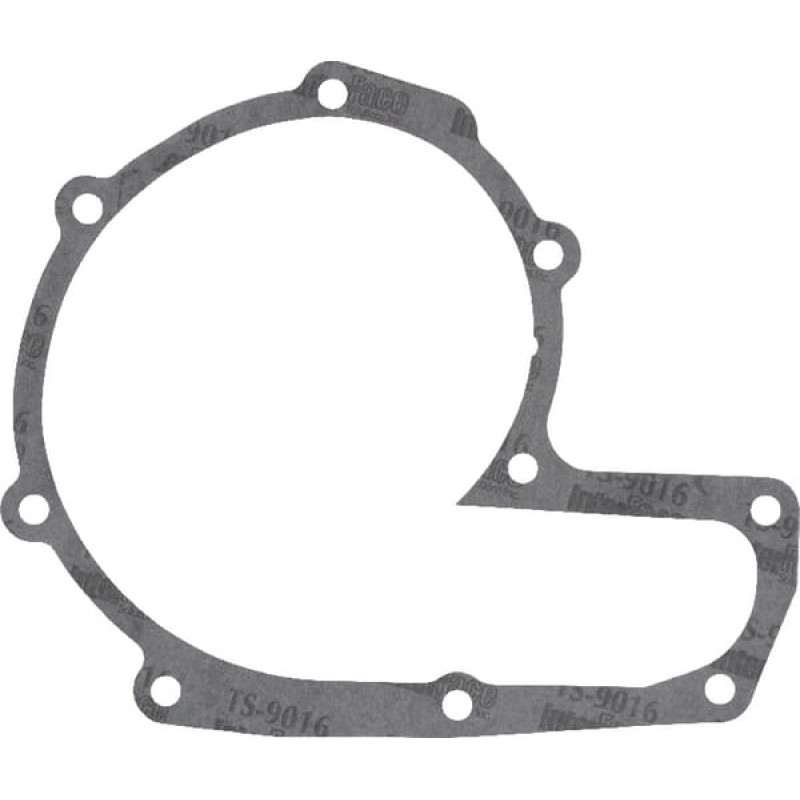 Massey Ferguson (Agco) Water pump gasket  V836338525