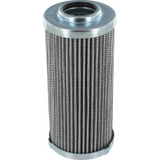 Massey Ferguson (Agco) Oil Filter  VA262825