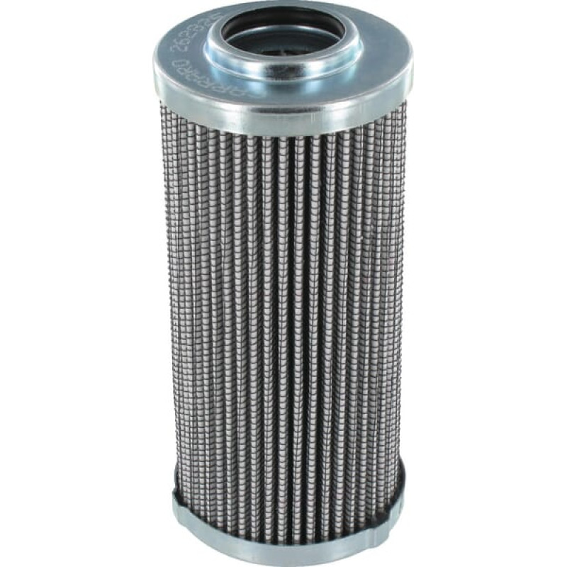 Massey Ferguson (Agco) Oil Filter  VA262825