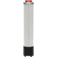 Massey Ferguson (Agco) Hydraulic filter  3909472M91