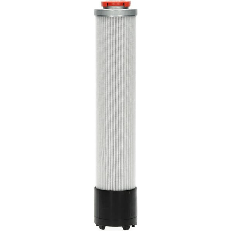 Massey Ferguson (Agco) Hydraulic filter  3909472M91