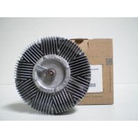 Claas Ventilatora sajūgs BorgWarner OEM 20004423