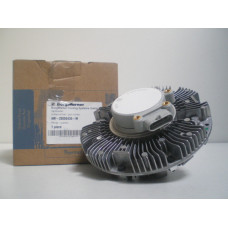 Massey Ferguson Ventilatora sajūgs BorgWarner OEM 20005435