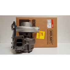 Cummins Turbokompresors HOLSET 4033364H