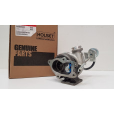 Cummins Turbokompresors HOLSET 4041552