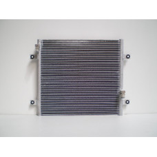 Gaisa kondicioniera radiators (Jauns) 4292045M5