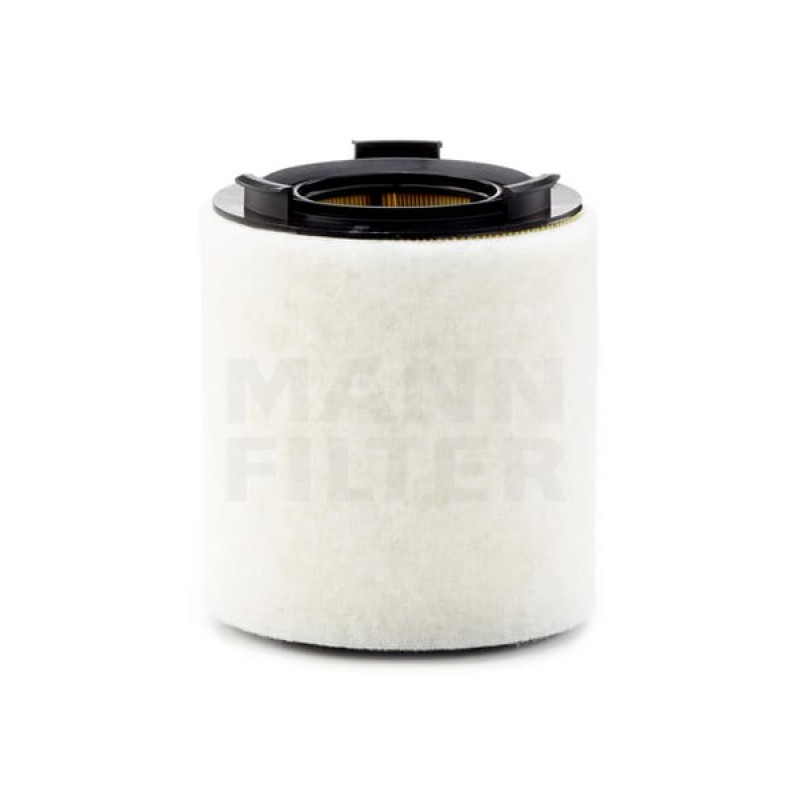 Mann-Filter Air filter  C15008