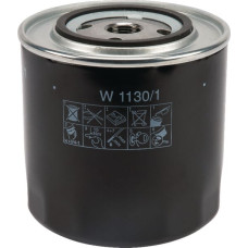 Mann-Filter Oil filter  W11301