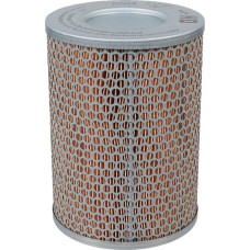 Mann-Filter Air filter element  C17201