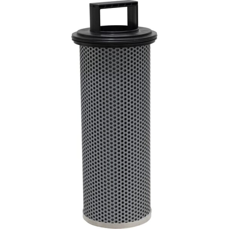 Mann-Filter Hydraulic filter  HD11006