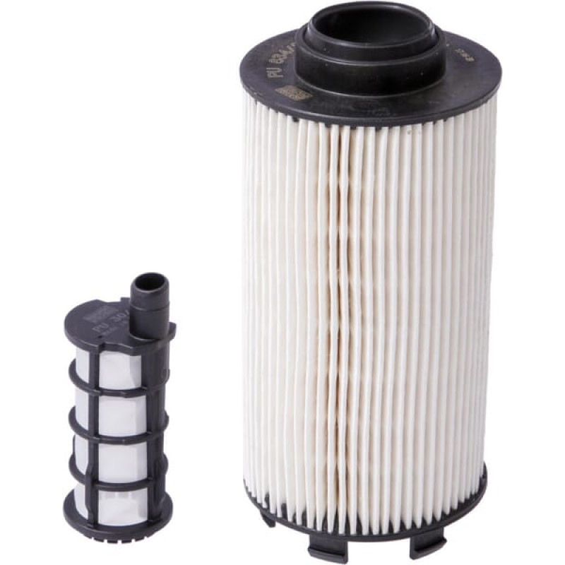 Mann-Filter Fuel filter  PU801012X