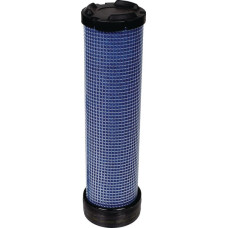 Mann-Filter Secondary air filter element  CF9802