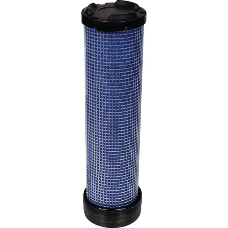 Mann-Filter Secondary air filter element  CF9802