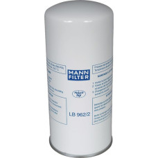 Mann-Filter Gaisa-eļļas atdalītājs  LB9622