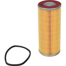 Mann-Filter Oil filter element  H712K