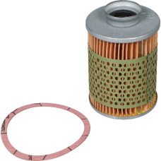 Mann-Filter Oil filter element  H815N