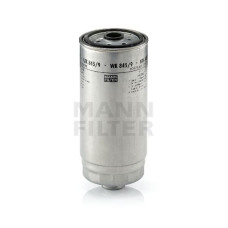 Mann-Filter Fuel Filter  WK8459