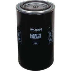 Mann-Filter Fuel change filter  WK9506