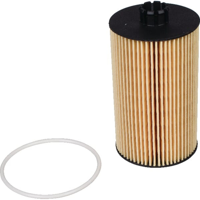 Mann-Filter Oil filter  HU931X