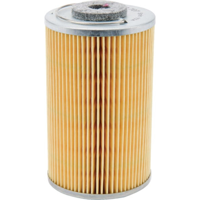 Mann-Filter Fuel filter Mann  P707