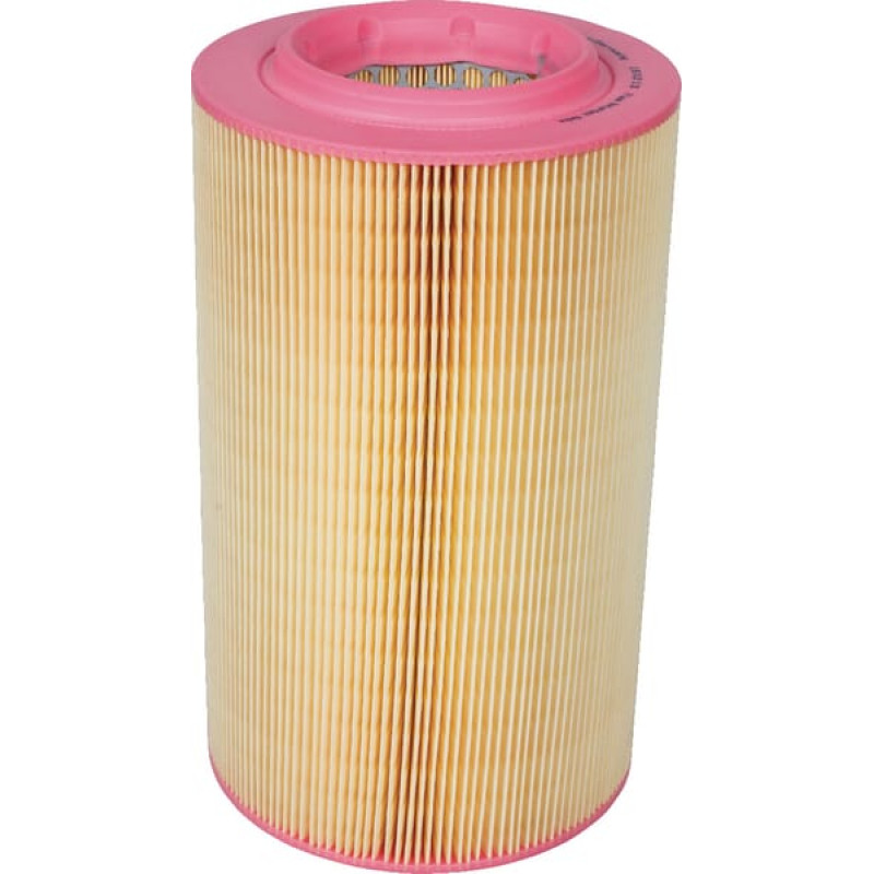 Mann-Filter Gaisa filtrs elements C17278