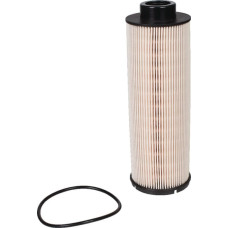 Mann-Filter Fuel filter element metal-free  PU850X