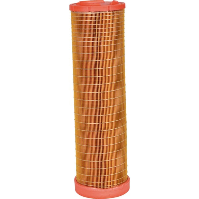 Mann-Filter Air filter inner  CF151162