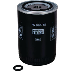 Mann-Filter Eļļas filtrs  W94015N