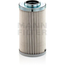 Mann-Filter Hydraulic filter  HD7006