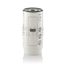 Mann-Filter Fuel Filter  PL4207X