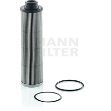 Mann-Filter Hydraulic filter  HD670X