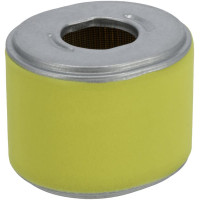 Mann-Filter Air filter  C10016