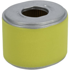 Mann-Filter Air filter  C10016