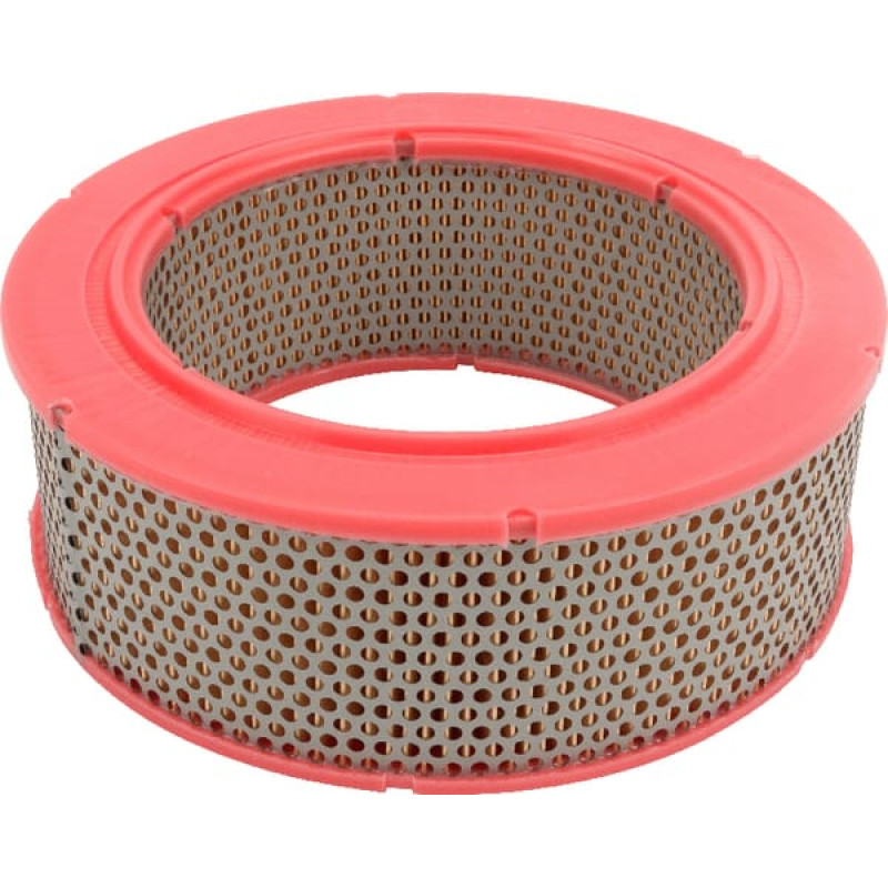 Mann-Filter Air filter element  C2263