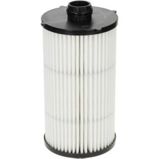 Mann-Filter Oil filter  HU12008X