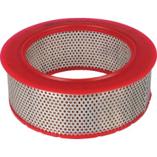 Mann-Filter Air filter element  C2375