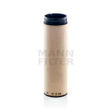 Mann-Filter Air filter  CF16002