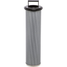 Mann-Filter Hydraulic filter  HD11005