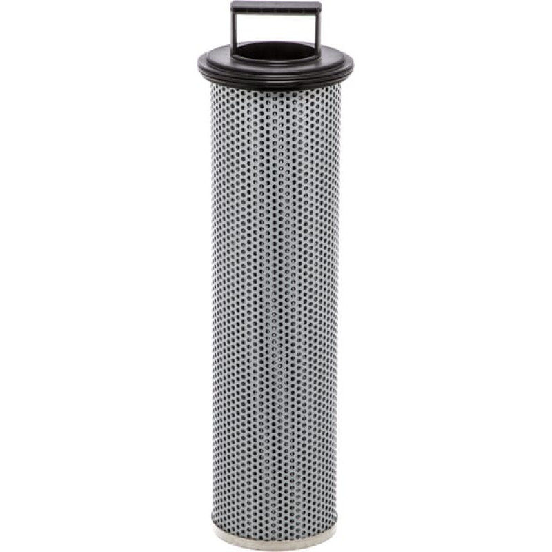 Mann-Filter Hydraulic filter  HD11005