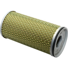 Mann-Filter Oil filter Mann Filter  H9384