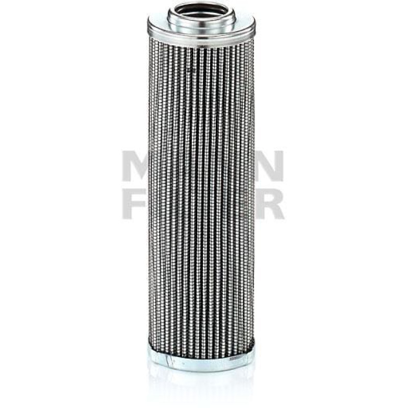 Mann-Filter Hydraulic filter  HD5005