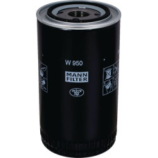 Mann-Filter Oil filter  W950