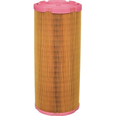 Mann-Filter Air filter element  C142102