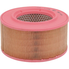 Mann-Filter Air filter element  C1776