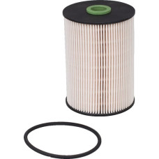 Mann-Filter Fuel filter element  PU9363X