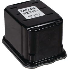 Mann-Filter Fuel change filter  WK8106