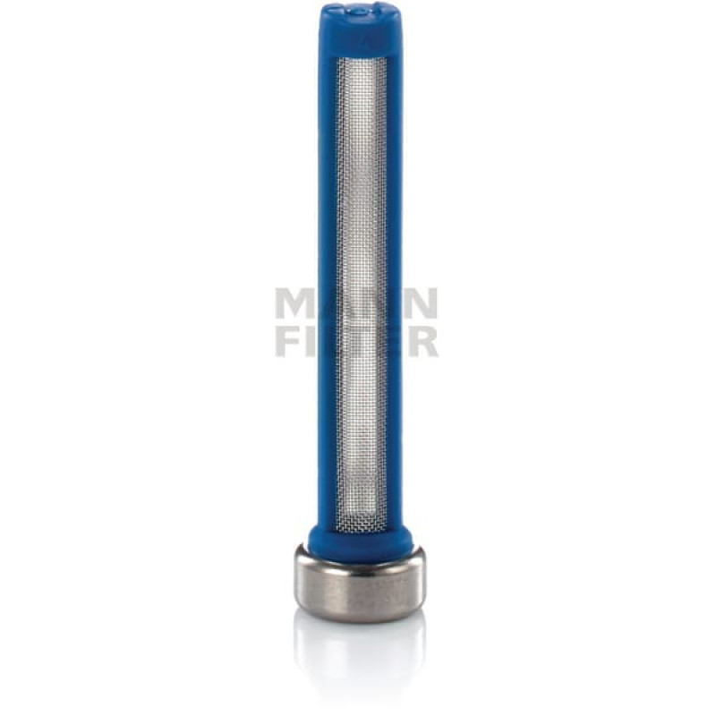 Mann-Filter Filter suitable for AdBlue��  U1005