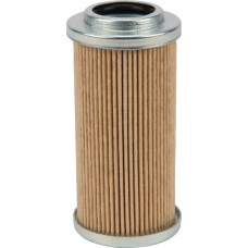 Mann-Filter Hydraulic filter  HD47