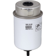 Mann-Filter Fuel change filter  WK8140